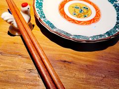 -鸟幸 TORISAKI 炭火居酒屋