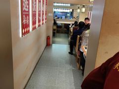 -遇东北林区铁锅炖(南开店)