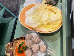 -椰庭·椰子鸡·创意玩家(晶耀前滩店)