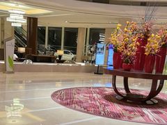 -北京歌华开元大酒店