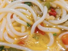 -湘满甲·黄焖甲鱼创始者·湘菜·鲁菜(潘家园店)
