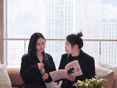 -成都尼依格罗酒店