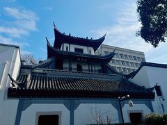 -凤凰寺
