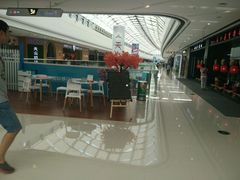 -万达广场(东营西城店)