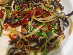 -上地宴·中关村的会客厅(清河高铁站店)
