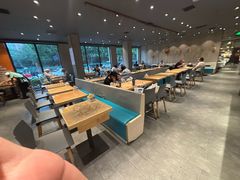 -眉州小吃(魏公村店)