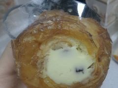 -好利来(新宜白店)