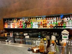 -巴别塔法餐舍(合作路店)
