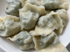 -枫林饺子