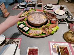 -椰小鸡·琼州糟粕醋(美兰缤纷城店)