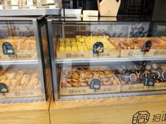 -拾味中点(泺文路店)