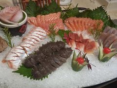 -三六三杭州菜(水上总店)