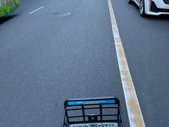 -煎意浓·吴记煎包(交通路店)