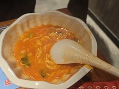 -管氏翅吧(台湾街店)