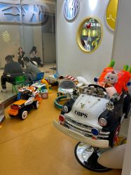 -爱玩爱游亲子母婴(旭辉广场店)