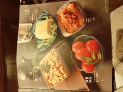 -壹风町烧肉居酒屋(恒丰中央广场店)