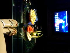android_upload_pic-欢乐迪KTV(江南店)