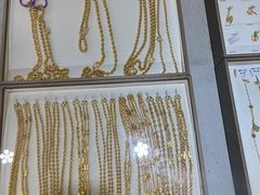 -瀚丰名品黄金钻石奢侈品回收寄卖