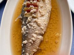 -和满堂·经典本帮菜(川沙古镇店)