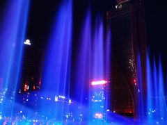 -两江幸福广场