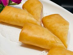 -花城粤菜餐厅(高新区店)