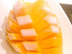 -大渔之观(安贞店)