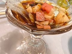 -渝信川菜(南滨店)