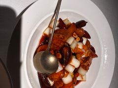 -许家菜(DT51店)