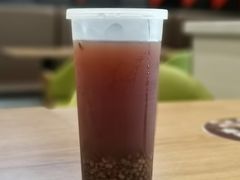 -李先生牛肉面大王(北京东四店)