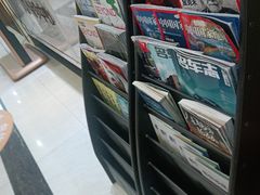 -佛山中大口腔医院·市二级口腔专科医院