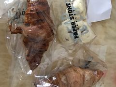 -PAPER STONE BAKERY(天汇广场店)