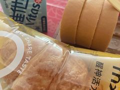 -美心西饼mx cakes(市桥站店)