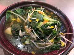 -陈鹏鹏潮汕菜(宝安机场T3航站楼店)