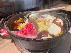 -IKKI1788居酒屋