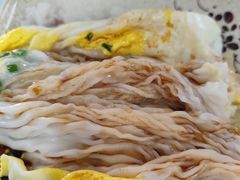 -财记鱼粥·肠粉