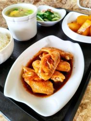 -星摇篮月子中心(市妇幼店)