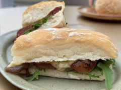 -Terrace 8 八号露台(波特曼丽思卡尔顿店)