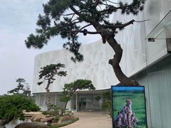 -罗红摄影艺术馆