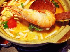 -泰妃殿(宏伊国际广场店)