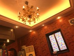 -永兴餐厅(复兴中路店)