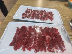 -铭记蛙小仙·活蛙畅享(CBD万达广场店)