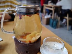 -WOKKA by艮上(中海环宇荟店)