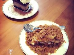 -PETIT PARIS 小巴黎(花园道店)