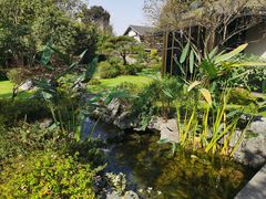 -新荣记(西溪湿地店)