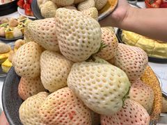 -拾也•和牛•海鲜•烤肉放题(卓悦INTOWN店)