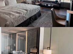 -长沙尼依格罗酒店