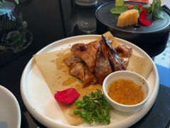 -忆家一宴(大木桥路旗舰店)