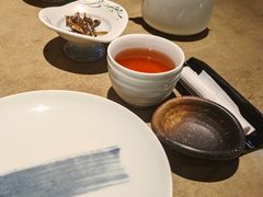 -贰捌零叁精致料理(钱湖店)