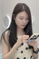 -G-SAGA形象设计