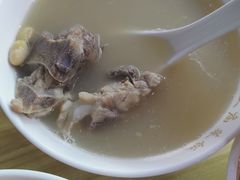 -文庙菜饭(四川北路店)